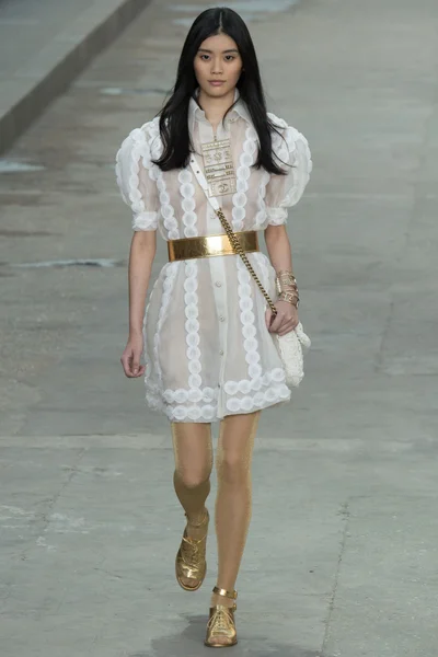 Look 73